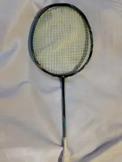 2025年最新】（ヨネックス） yonex アストロクス88sの人気アイテム