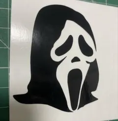 sag様 リクエスト 2点 まとめ商品