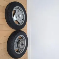 専用太足ホイール 2025年最新】太足ホイールの人気アイテム - メルカリ