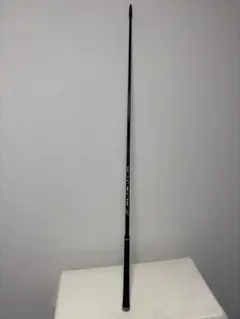 Ping Alta JCB Slate S (G425 7U 純正外し) - メルカリ