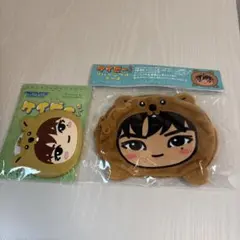 2025年最新】木村慧人の人気アイテム - メルカリ