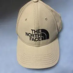 Item thumbnail for item 5db82b1e-910b-426a-83c2-76aae64494c4