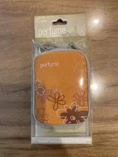 Yasunari Matsumura様 リクエスト 2点 まとめ商品