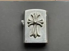 2025年最新】zippo スターリング 2000の人気アイテム - メルカリ