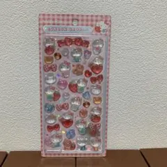 Rruu様 リクエスト 2点 まとめ商品