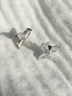 Item thumbnail for item 5578bb62-f17e-470d-87c3-2568d0156143