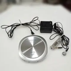 Item thumbnail for item 8d8073f0-a4b9-4f2e-b305-1aa721a70f8c