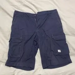 Item thumbnail for item 6527bd4e-4c1e-4661-ae0c-b006210558a4