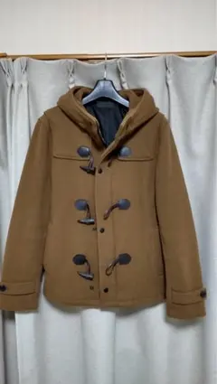 Item thumbnail for item f27ef67b-41a9-446b-9749-b9581f6a29f1