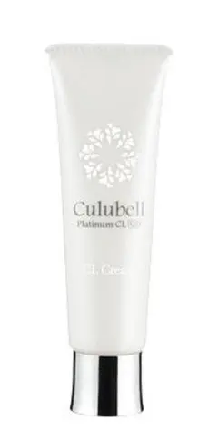 【新品未使用】クリューベルEXローション・クリーム・CLローション・クリーム クリューベルゴールドEX ローション｜ホームケア商品｜ジェイ