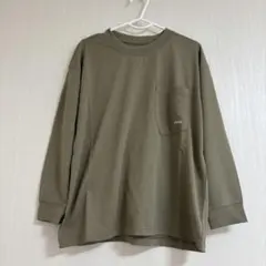 Item thumbnail for item 2b41906c-3021-4455-b5d4-4426493056f0