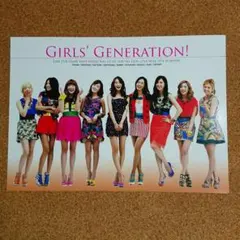 少女時代　into the World ポスター　サイン入り Amazon.co.jp: 少女時代 Girls' Generation - 1st Asia Tour