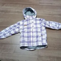 2025年最新】dream fly スキーの人気アイテム - メルカリ