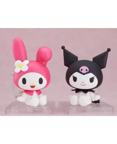 【2006年物‼️】クロミノート〜第1集〜 おねがいマイメロディ CD 2006年物‼️】クロミノート〜第1集〜 おねがいマイメロディ CD - メルカリ