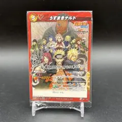2026年最新】ミラバト ナルトの人気アイテム - メルカリ