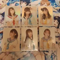 2025年最新】ラブカ pe+の人気アイテム - メルカリ