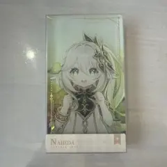 原神 ナヒーダ 流砂ブロック 流砂コロッタ