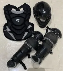 Item thumbnail for item e7433d55-4841-45f5-a76e-69bc33d372bc