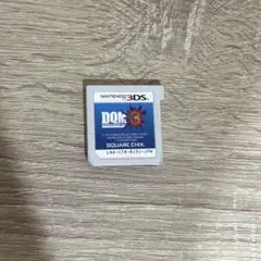 ドラゴンクエストモンスターズ ジョーカー3