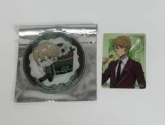 家庭教師ヒットマンREBORN ! リボーン グラッテスプリングフェア スパナ