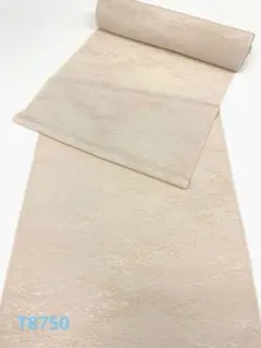 小紋 紋意匠 染め分け 伊と幸 正絹 反物 2025年最新】伊と幸反物の人気アイテム - メルカリ