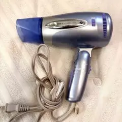 ☆*☆様 【TESCOM（テスコム）】TID206 ヘアドライヤー