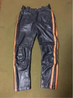 2026年最新】interstate leathersの人気アイテム - メルカリ