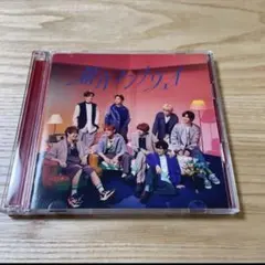 Item thumbnail for item 0b018ceb-3a2d-4a3c-88a4-6e9dffefb0eb