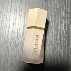 Item thumbnail for item 98684366-6e04-429e-891f-3a550c8f780f