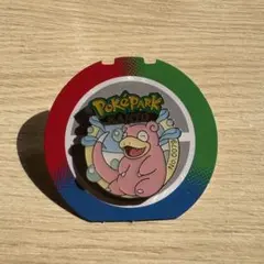 2026年最新】ポケパーク ピンズの人気アイテム - メルカリ