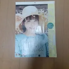2026年最新】小芝風花 サインの人気アイテム - メルカリ