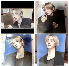 アントン シーグリ 2025 riize