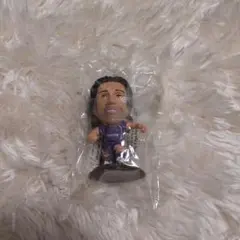 コリンシアン・プラチナム【ガリー・リネカー＊イングランド/ホーム】360体限定 コリンシアン・プラチナム【ガリー・リネカー＊イングランド