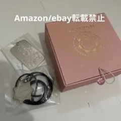 2026年最新】めるへんプリンスの人気アイテム - メルカリ
