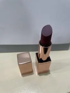LAURA MERCIER リップルミエール　ルミナスシアーリップティント