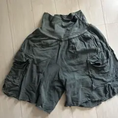 SALSATION パンツ　サルセーション