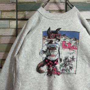 Item thumbnail for item 0c6af5ca-02ba-43de-bf3a-74218f96cabf