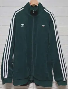 2026年最新】adidas noah トラックジャケットの人気アイテム - メルカリ