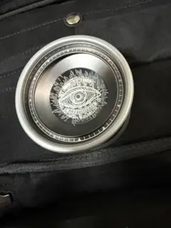 【激レア】mowl サーベイランス1.9 prototype SPINGEAR - mowl Surveillance