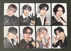 2025年最新】映画入場特典第3弾の人気アイテム - メルカリ