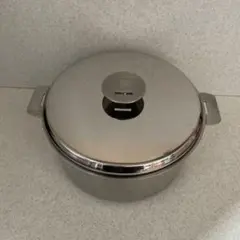 2025年最新】22 クリステル 鍋の人気アイテム - メルカリ