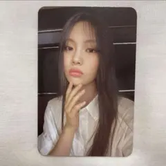 TWICE ソウルコン SUPERSTAR SSJYP トレカ ジョンヨン - メルカリ