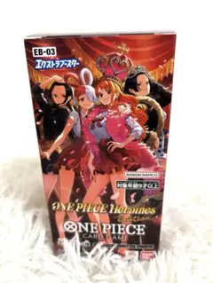 2026年最新】Heroines Edition ボックスの人気アイテム - メルカリ