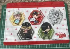 Item thumbnail for item 5f8d7d3f-4986-4f44-a001-e44e0dbaa6df