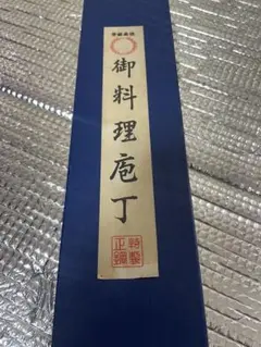 Item thumbnail for item 129d76a3-0683-4ddb-88e5-ef3057ecb983