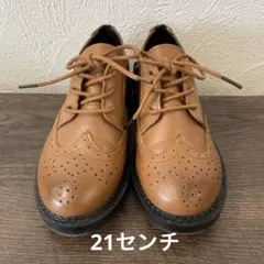 Item thumbnail for item 43a8c576-2776-4822-b521-266e377bb5ab