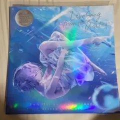 Item thumbnail for item a9603bf3-edf5-4a67-8ee3-16c5a47382aa