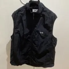 The Fox Collection ノースリーブジャケット