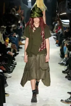 2026年最新】COMME des GARCONS HOMME PLUS / コムデギャルソンオム