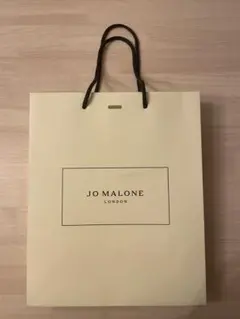 JO MALONE LONDON ショッパー - メルカリ